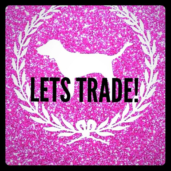 LIKE IF YOU TRADE π - Picture 1 of 1